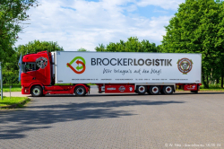 20240518-Brocker-00203